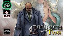 [darkbrain]Church of Two 08