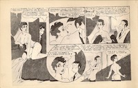 Spanish E Hentai