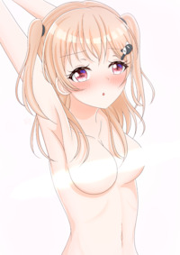 E Hentai Lo Fi
