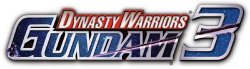 Dynasty Warriors Gundam 3 (All Pilots and Mechas)
