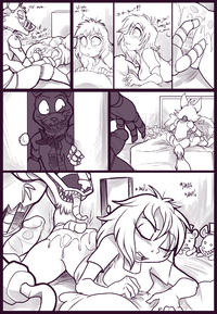 ehenetai ehenetai
