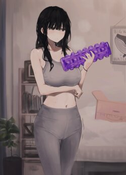 E-Hentai Gallery Toplists - E-Hentai Galleries