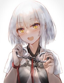 artist:tsuchiro - E-Hentai Galleries