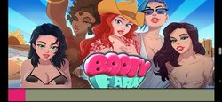 (nutaku) booty farm