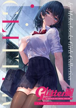 GLITTER 麗 by Melonbooks Girls Collection 2022GW [DL]