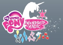 [Mauroz] Friendship Is Magic (My Little Pony: Friendship is Magic) [English] [Ongoing]