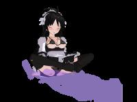 Game Circle Puroto 少女イリアの借金返済物語 Part 1 2 E Hentai Lo Fi Galleries
