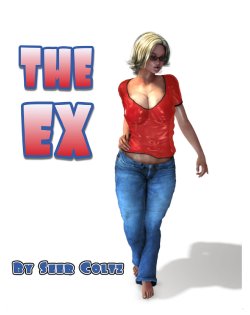 [Seer Coltz] The Ex