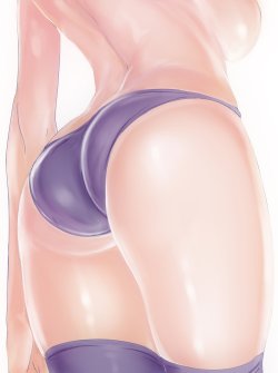 Artist-Dodai Shouji [Mixed Hentai, Ecchi]