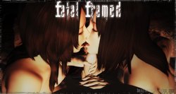 [ProjectZero(ImaginaryDigitales)] Fatal Framed (Fatal Frame)