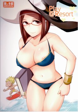 Tag: meganneko - E-Hentai Galleries