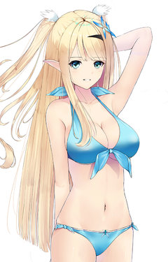 character:centaur - E-Hentai Galleries