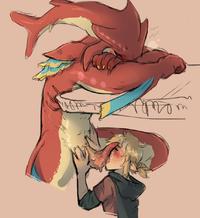 SidLink The Legend Of Zelda Assortment E Hentai Lo Fi Galleries sidlink-the-legend-of-zelda-assortment-e-hentai-lo-fi-galleries
