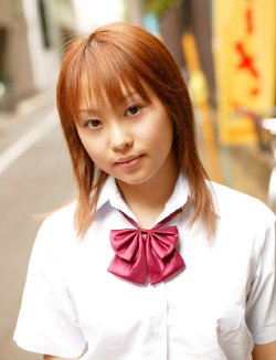 Asian girl 006 {japanese-whores}