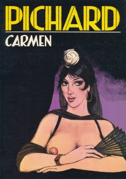 Carmen