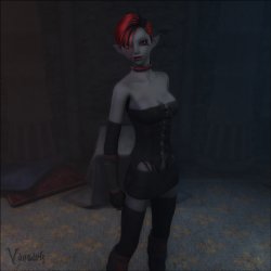 Vaesark's misc gallery (updated)