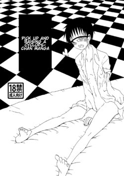 [Waruguze] Tangan-chan Hirotte Kau Manga | Pick up and Raising a Cyclops-chan Manga [English] [Heart and Feather]