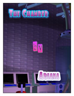[Ariana] The Chamber