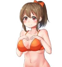 E-Hentai Lo Fi