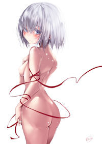 E Hentai Lo Fi
