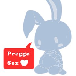 [Tenga] Preggo Sex