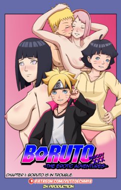 Tag: yuttoechhi18 - E-Hentai Galleries