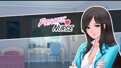 [Koreana] Private Nurse