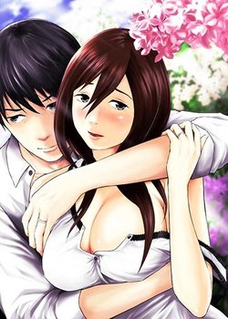 [Noresore] Why Would Anyone Cheat on Someone…? (Complete) [English]