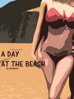 [Dynamoob] A Day at the Beach