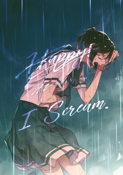 [Sleeper (Nekomura)] I Scream. (Hibike! Euphonium) [Korean] [2019-08-31]