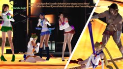 [Mr.Impy] One Hell of a Night - Bishoujo Senshi Sailor Moon - 01