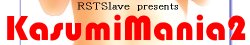 [RST Slave (Ebina Souichi)] Kasumi Mania 2 (Dead or Alive)
