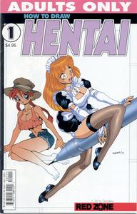 Portable Oral Irrigators How To Draw Hentai Pdf