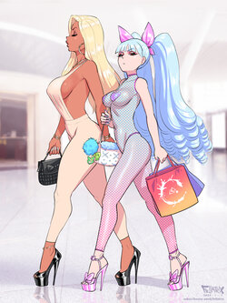 Fellatrix 1 - xxx Mobile Porno Videos & Movies - iPornTV.Net