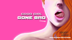 Good Girl Gone Bad v0.24