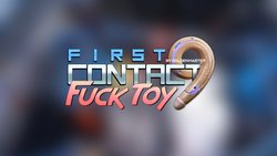 [Goldenmaster] - First Contact Compilation (09 - 16)