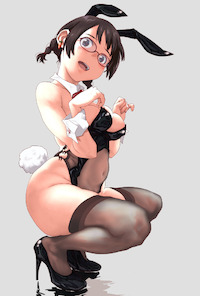 E-Hentai Lo Fi