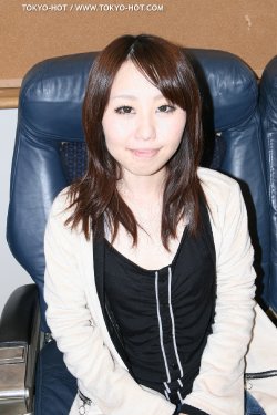 [Tokyo-Hot] 2011-04-04 k0512 Riona Sakamoto