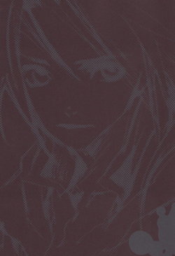[GD-mechano (Izumi Yakumo)] Nowhere man (Fullmetal Alchemist) [English] [Scan-Clan]