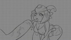 consider, that gay extreme anal creampie cum cocktail seems excellent