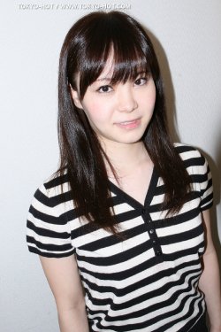 [Tokyo-Hot] 2011-04-21 k0523 Narumi Sakuma