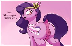 Tag: horse girl - E-Hentai Galleries