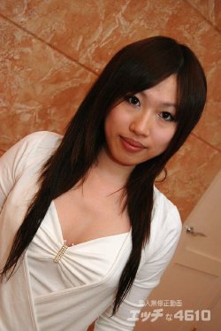 [H4610] Yuka Miyasato