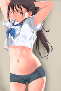 Andava E Hentai