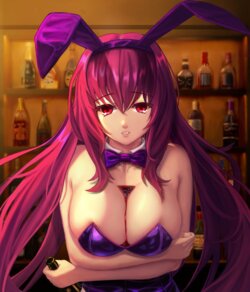 E-Hentai Galleries - The Free Hentai Doujinshi, Manga and Image ...