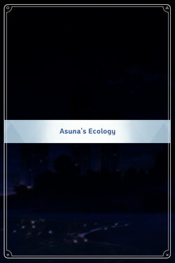 [ROD.WEL] Asuna Bunny Girl (Blue Archive)