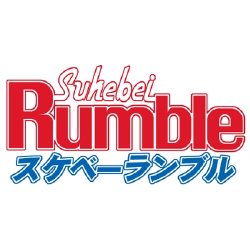 [Otomari Club] Sukebei Rumble (School Rumble)