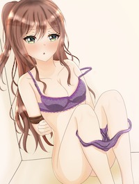 E Hentai Lo Fi
