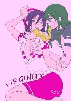 5/3SCC】R18巻東♀新刊サンプル yowamushi pedal sample