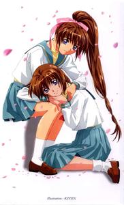 e hentai galleries